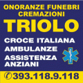 Croce Italiana