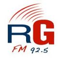 Radio Gamma