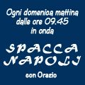 Spacca Napoli