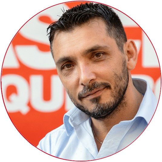 Cinquefrondi, Conia chiede il ripristino delle Linee Taurensi