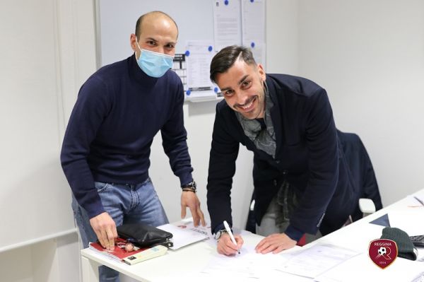 PESCARA - REGGINA 0-2, le pagelle di Peppe Rotta