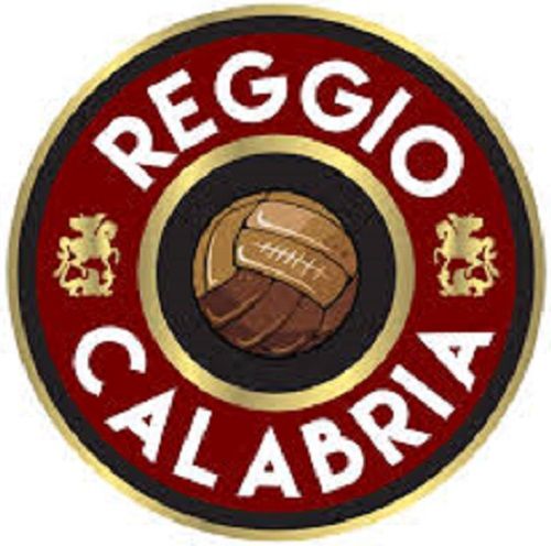 ASD Reggio Calabria - Leonfortese 0-1, Cozza delude ancora