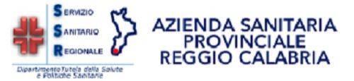 ASP Reggio Calabria, nessun soggetto positivo
