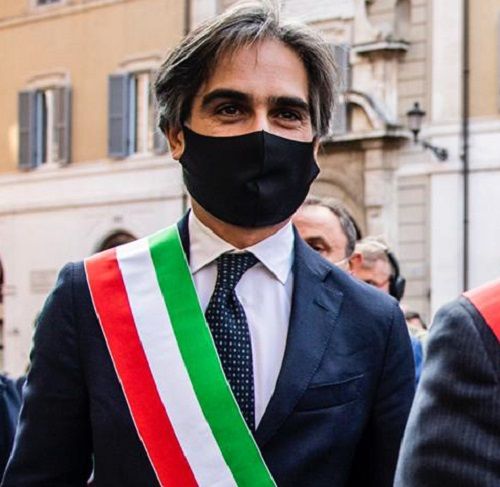 Comune di Reggio Calabria, accertare responsabilità Sacal