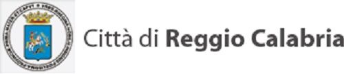 Comune di Reggio Calabria, approvato la manovra finanziaria 2019