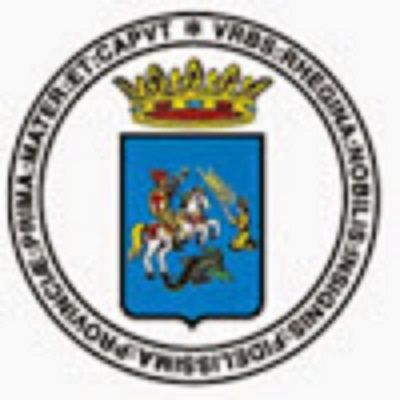 Comune di Reggio, su RegginaTV post disgustoso