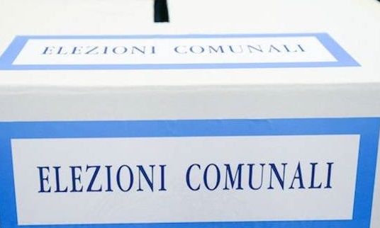 Elezioni, a Reggio hanno votato la metà degli elettori