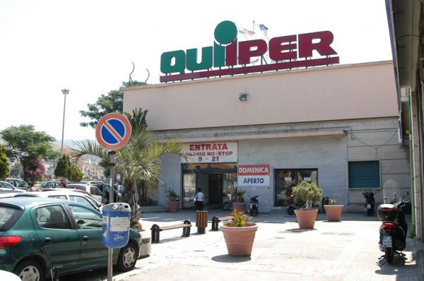 Fallimento Gdm: 8 indagati e numerose perquisizioni della GdF