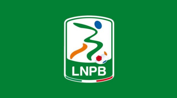 Lega serie B, il Cosenza è riammesso