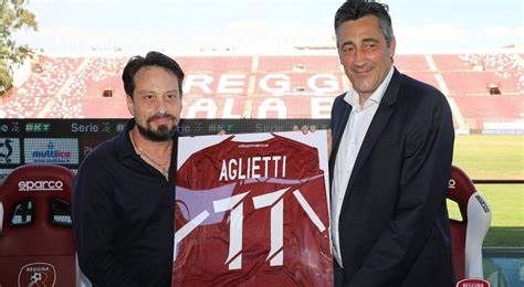 REGGINA - ALESSANDRIA 0-4: INCUBO AMARANTO SENZA FINE