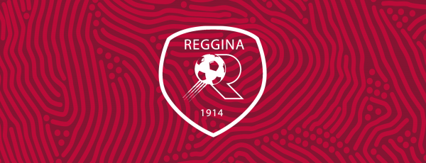 REGGINA - ASCOLI 1-0: Playoff all'ultimo respiro, siamo ancora vivi!