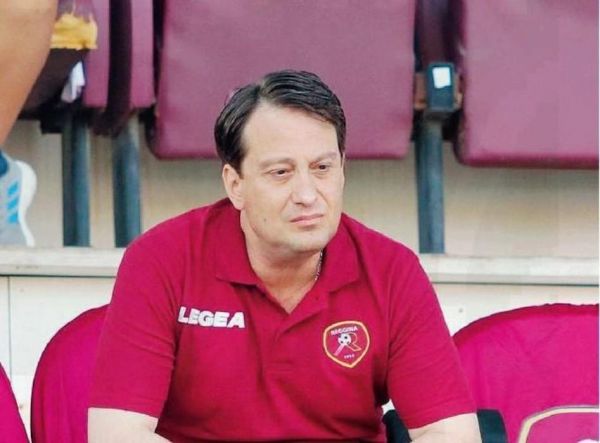 REGGINA - ASCOLI 1-2: SPROFONDO AMARANTO