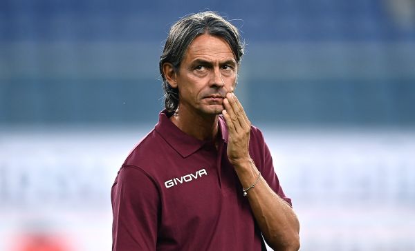 REGGINA - PARMA 0-1: Granillo terra di conquiste