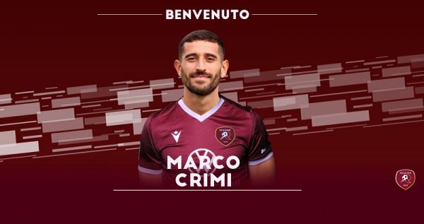 REGGINA - SALERNITANA 0-0, pari e patta