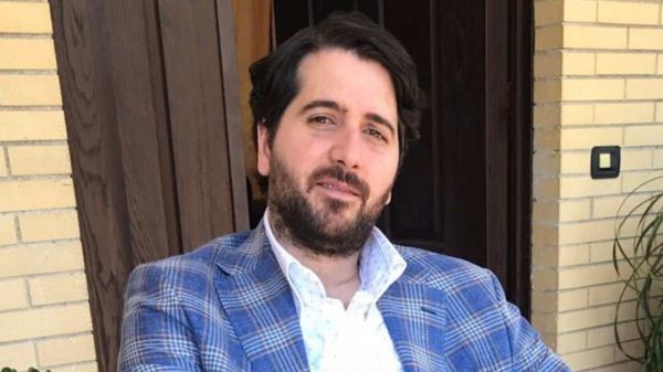 Reggina: Ufficiale la cessione all’imprenditore Manuele Ilari