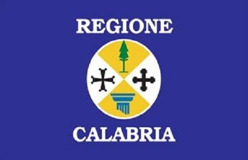 Regione Calabria, 270 casi positivi