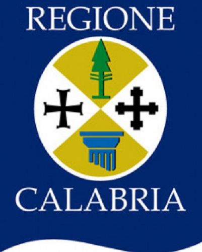 Regione Calabria, 8 comuni in zona rossa