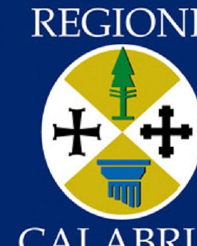 Regione Calabria, inizio scuola il 28 settembre