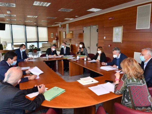 Regione Calabria, la cittadella sarà intitolata alla Santelli