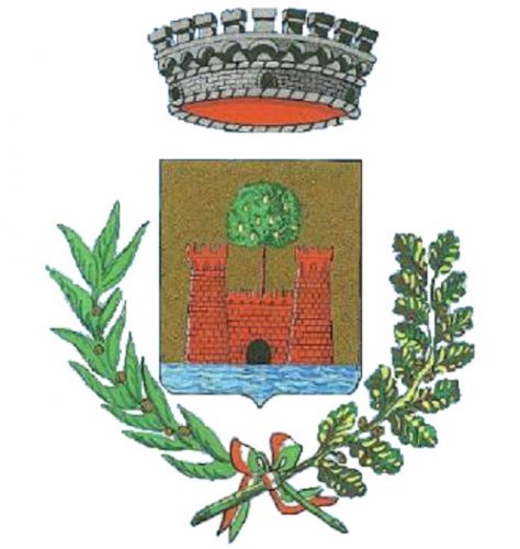 Regione Calabria, ordinanza di chiusura per Melito P.S: