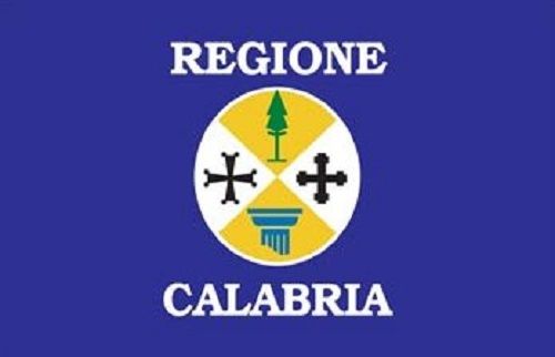 Regione Calabria, prima riunione del Consiglio