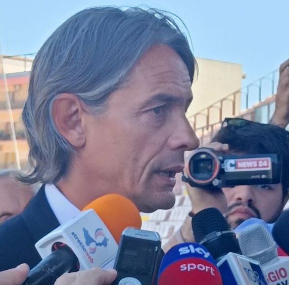 SAMPDORIA - REGGINA 1-0, sconfitta davvero immeritata