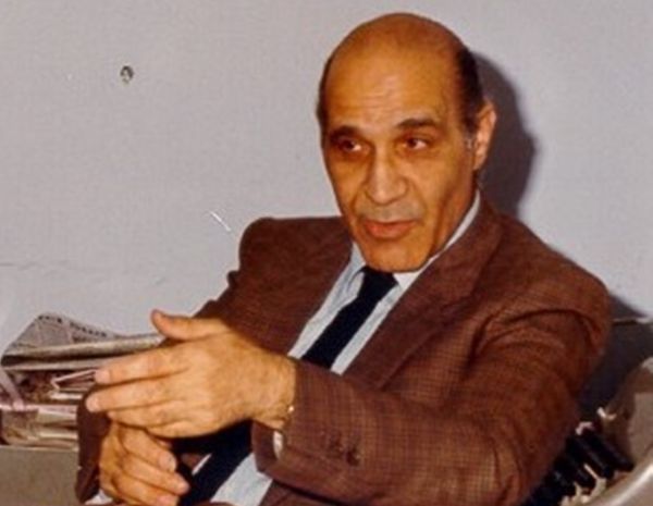 Viola RC, addio al giudice Viola