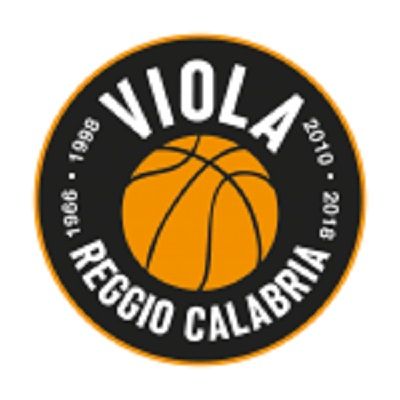 Viola RC, sgombero da Pianeta Viola