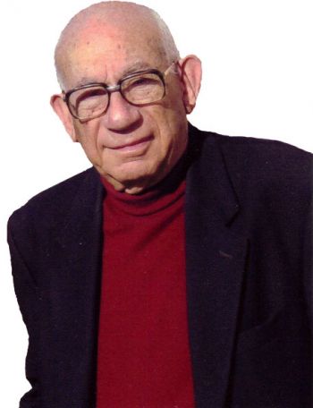 Addio al decano giornalista Antonio Latella