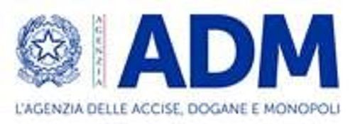 Agenzia delle Dogane, recupero IVA su detergenti