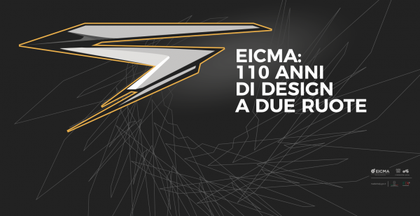 Al via a Milano la 110^ edizione dell’EICMA