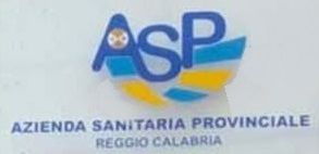 ASP Reggio Calabria, 40 soggetti positivi