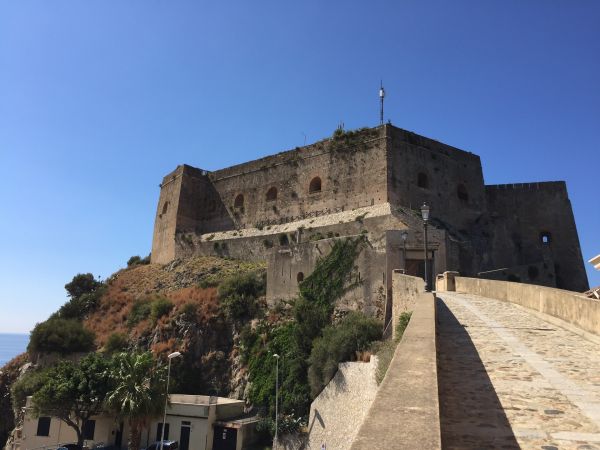 Associazione “ Costa Viola”, Premio per la medicina Prof. Giuseppe Zagari