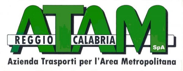 ATAM Reggio Calabria, serve Green Pass per accesso zutobus