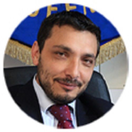 Cinquefrondi, atto intimidatorio al sindaco