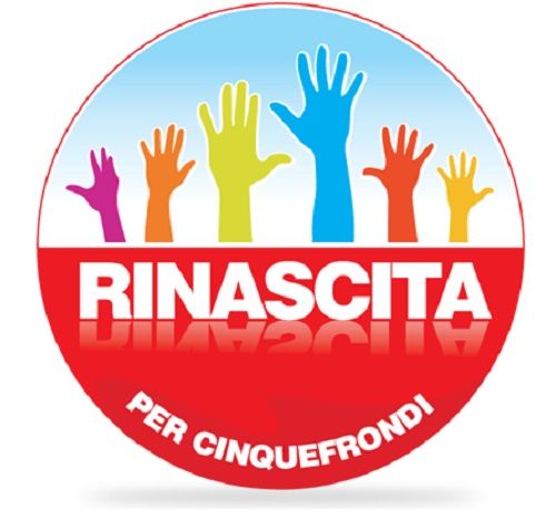 Cinquefrondi, Rinascita plaude all'elezione di Conia