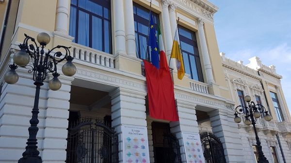 Città Metropolitana, Sintesi esclusa dalle elezioni metropolitane