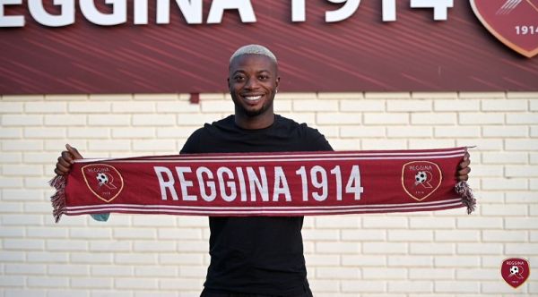 CITTADELLA - REGGINA 0-0, le pagelle di Peppe Rotta