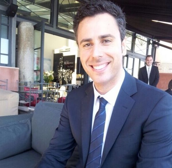 Comune di Reggio Calabria, approvato il bilancio in commissione