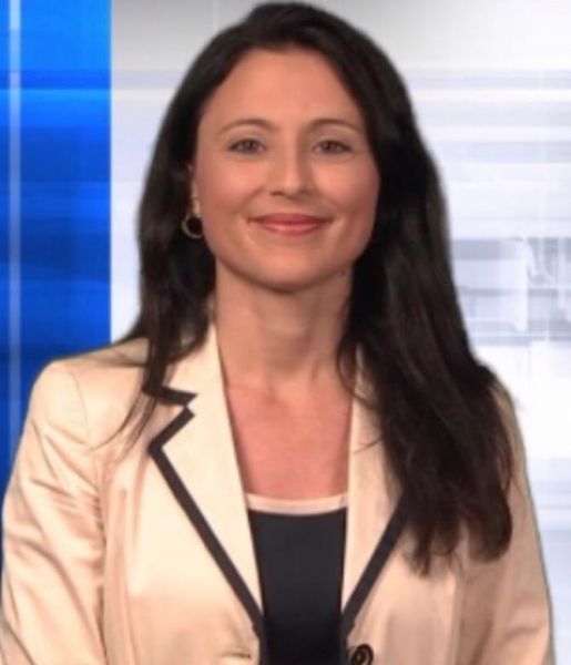 Comune di Reggio Calabria, il nocchiero senza rotta alla resa dei Conti