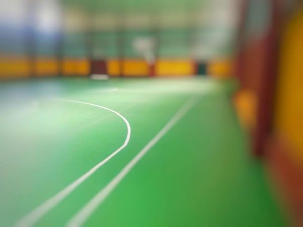 Comune di Reggio Calabria, impianti sportivi in gestione alla FIP e FIPAV