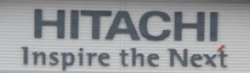 Comune di Reggio Calabria, importante commessa per lo stabilimento Hitachi