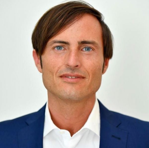 Comune di Reggio Calabria, mobilità Green