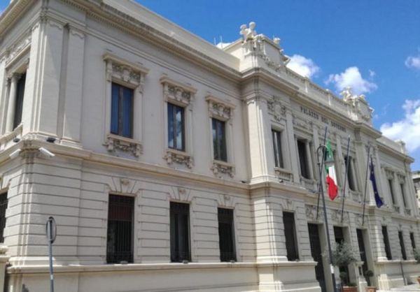 Comune di Reggio Calabria, modifiche al traffico per Consiglio dei Ministri