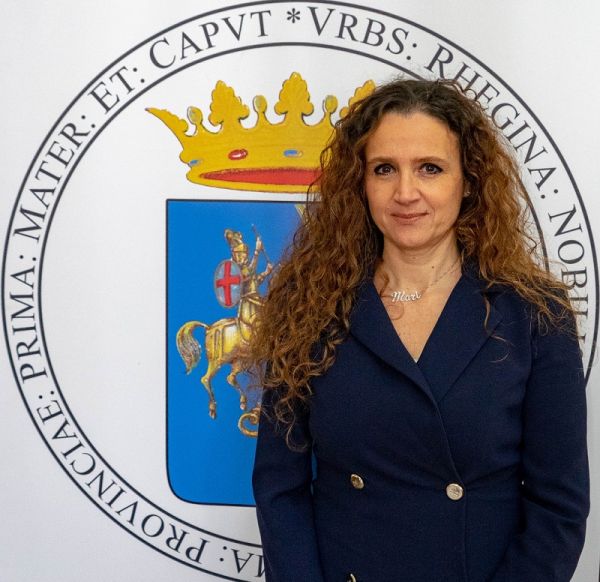 Comune di Reggio Calabria, piano spiaggia e nuova portualità il futuro