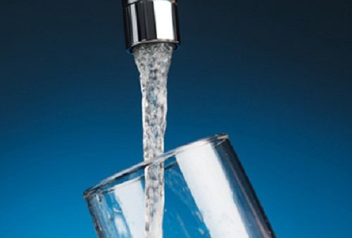 Comune di Reggio Calabria, ripristinate condizioni acqua potabile