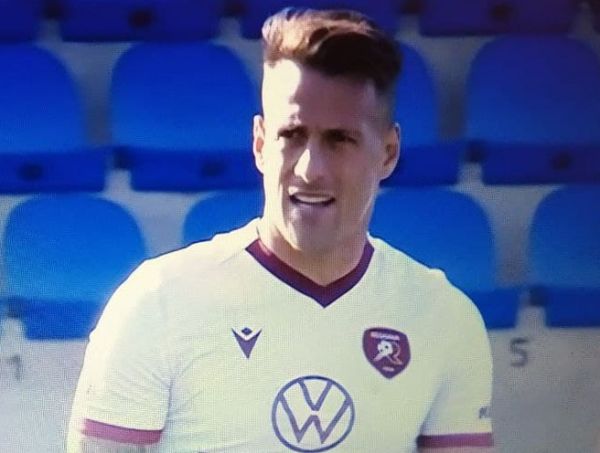 CREMONESE - REGGINA 1-1, le pagelle di Peppe Rotta