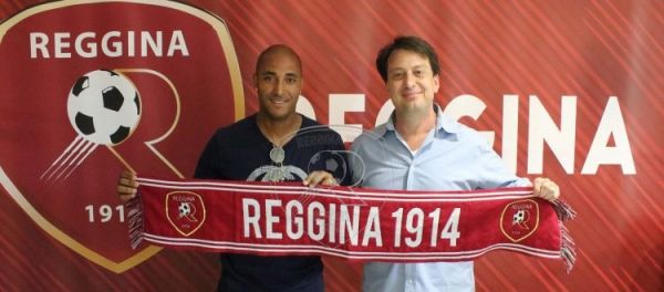 Empoli - Reggina, si gioca domenica alle 20,30