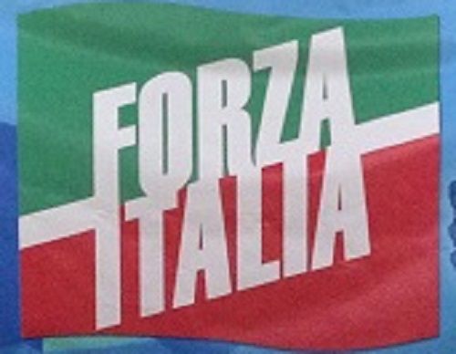 Forza Itala, imprenditori come Bramini abbandonati dal governo
