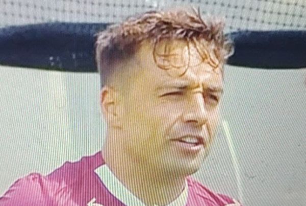 FROSINONE - REGGINA 3-1, Le pagelle degli Amaranto